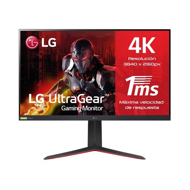monitor-gamer-32-lg-32gq950-b-ips-uhd-144hz-hdmi-dp