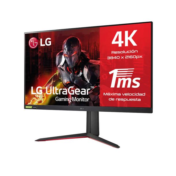 monitor-gamer-32-lg-32gq950-b-ips-uhd-144hz-hdmi-dp