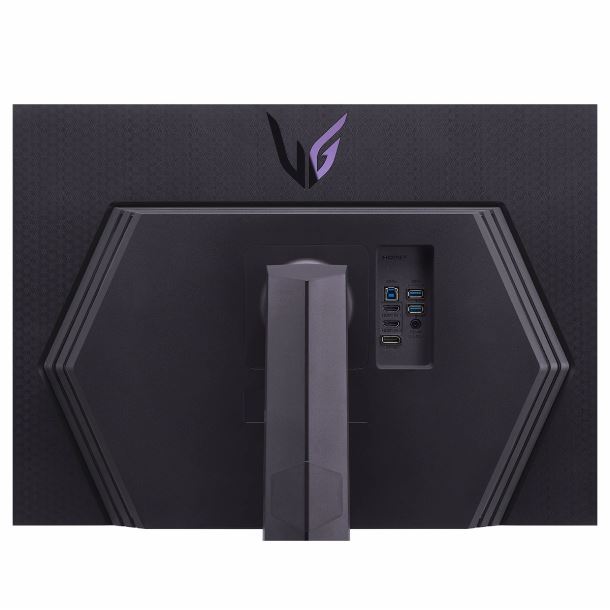 monitor-gamer-32-lg-32gq950-b-ips-uhd-144hz-hdmi-dp