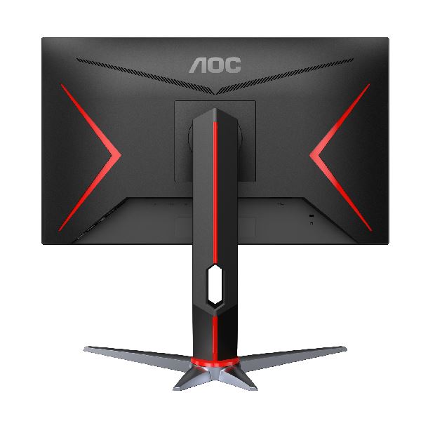 monitor-gamer-24-aoc-24g2z-fhd-240hz-dp-hdmi