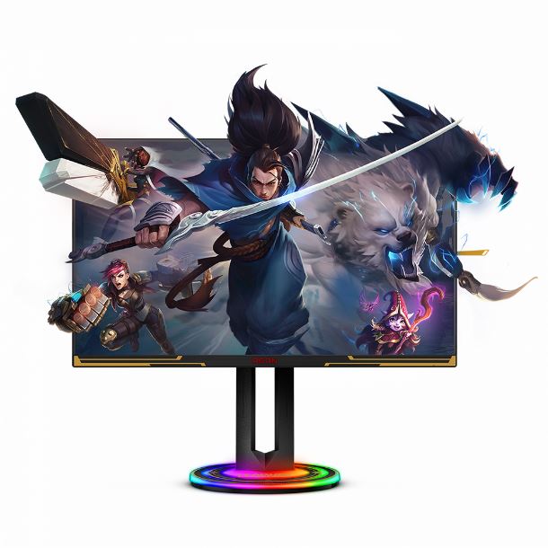 monitor-gamer-27-aoc-agon-pro-ag275qxl-qhd-170hz-dp-hdmi