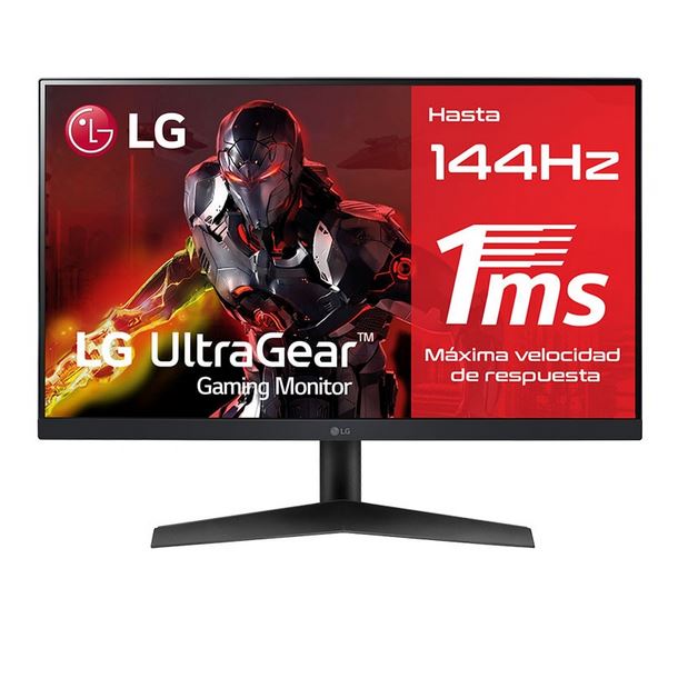 monitor-gamer-24-lg-24gn60r-b-fhd-144hz-dp-hdmi