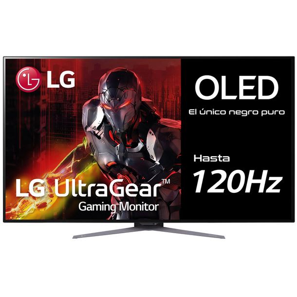 monitor-gamer-48-lg-48gq900-b-ultrawide-oled-uhd-120hz-dp-hdmi