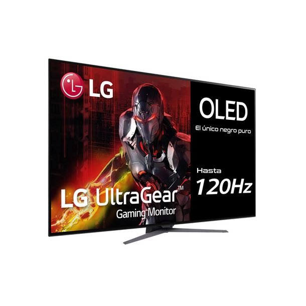 monitor-gamer-48-lg-48gq900-b-ultrawide-oled-uhd-120hz-dp-hdmi
