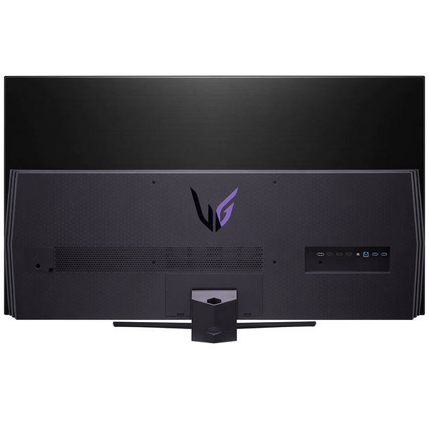 monitor-gamer-48-lg-48gq900-b-ultrawide-oled-uhd-120hz-dp-hdmi