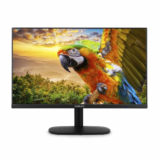 monitor-24-noblex-mk24x7100-fhd-hdmi-vga