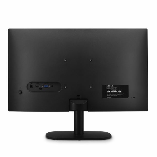 monitor-24-noblex-mk24x7100-fhd-hdmi-vga