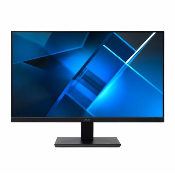 Acer Ecran Acer 24 pas cher - Meilleures ofes sur le neuf et l'occasion