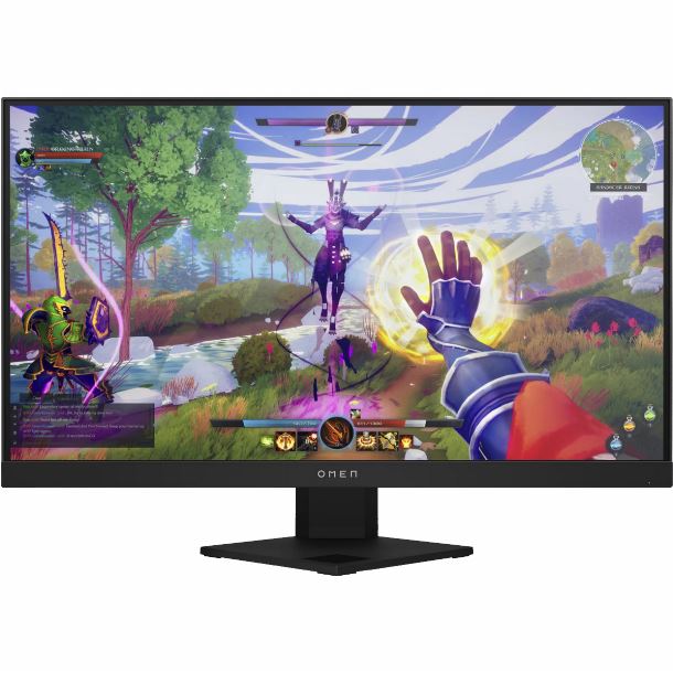 monitor-25-hp-omen-25i-165hz-1ms-hdmi-dp
