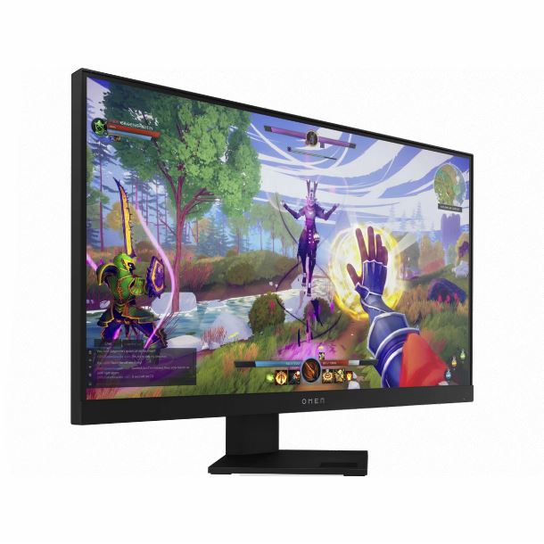 monitor-25-hp-omen-25i-165hz-1ms-hdmi-dp