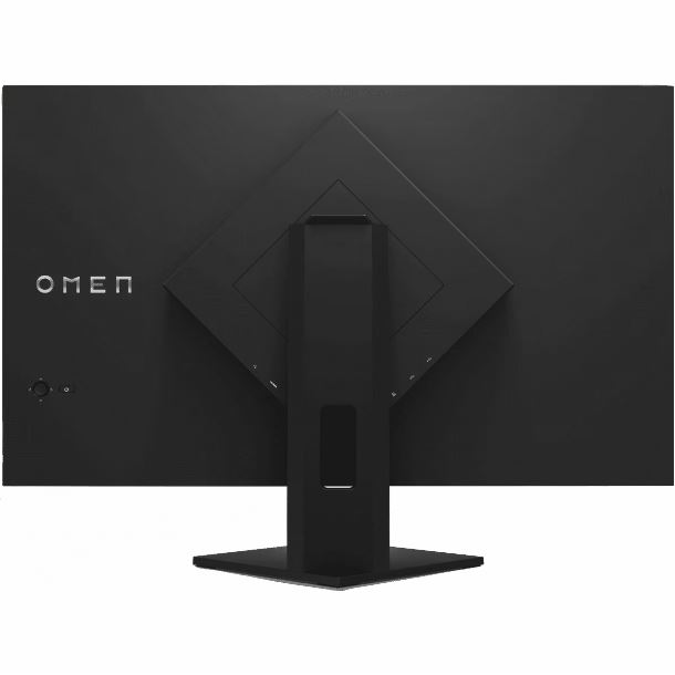 monitor-25-hp-omen-25i-165hz-1ms-hdmi-dp