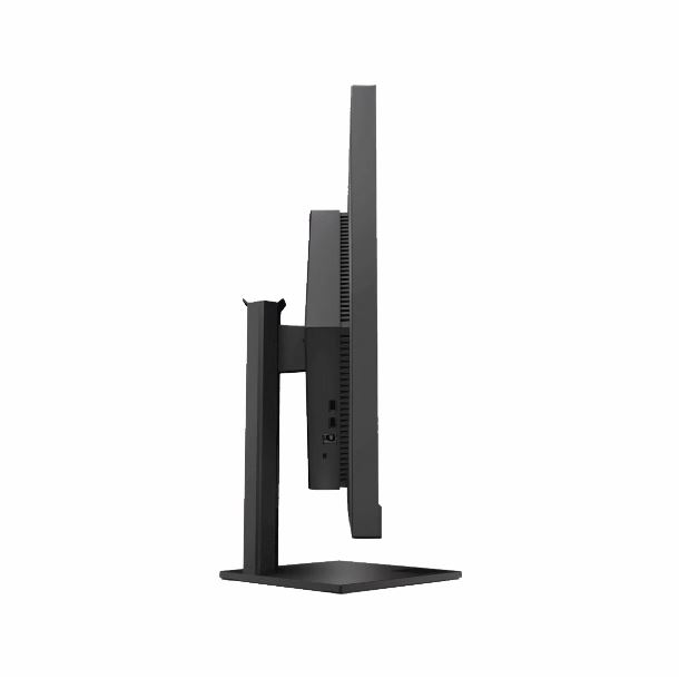 monitor-25-hp-omen-25i-165hz-1ms-hdmi-dp