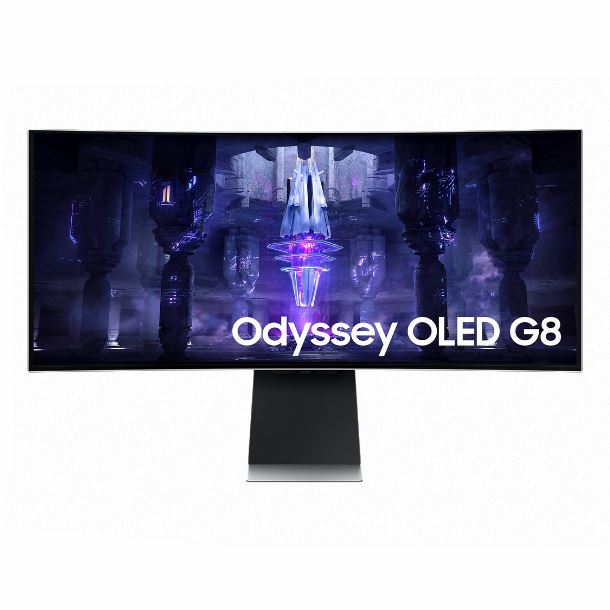 monitor-gamer-curvo-34-samsung-odyssey-g8-oled-wqhd-175hz-01ms