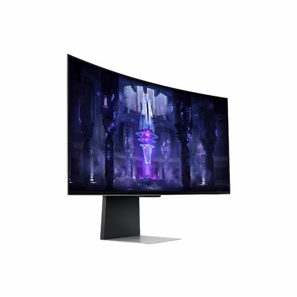 monitor-gamer-curvo-34-samsung-odyssey-g8-oled-wqhd-175hz-01ms