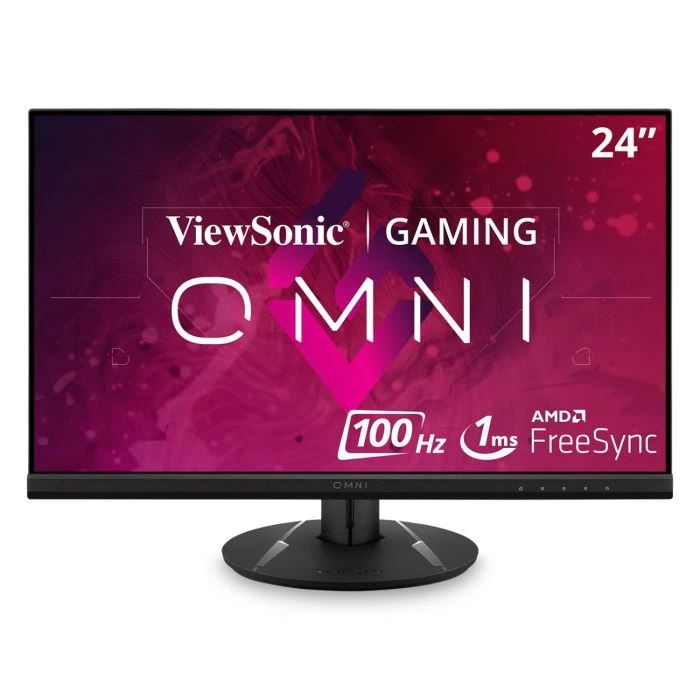 monitor-24-viewsonic-vx2416-fhd-100hz-1ms-hdmi-dp