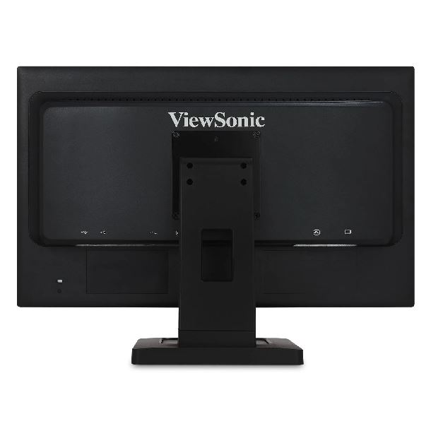 monitor-22-viewsonic-td2210-led-fhd-tactil-dvi-vga