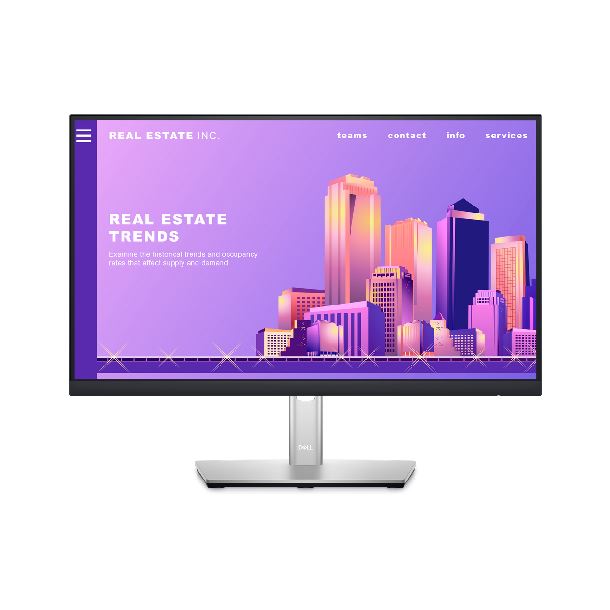 monitor-22-dell-p2222h-fhd-hdmi-dp-vga-usb