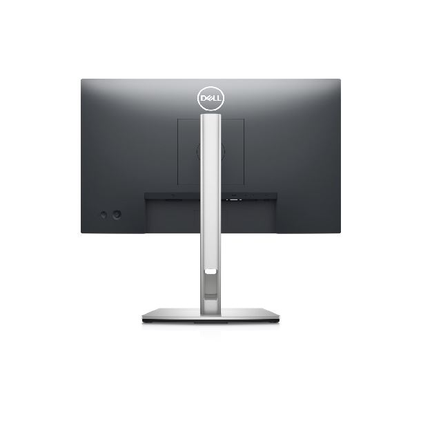 monitor-22-dell-p2222h-fhd-hdmi-dp-vga-usb