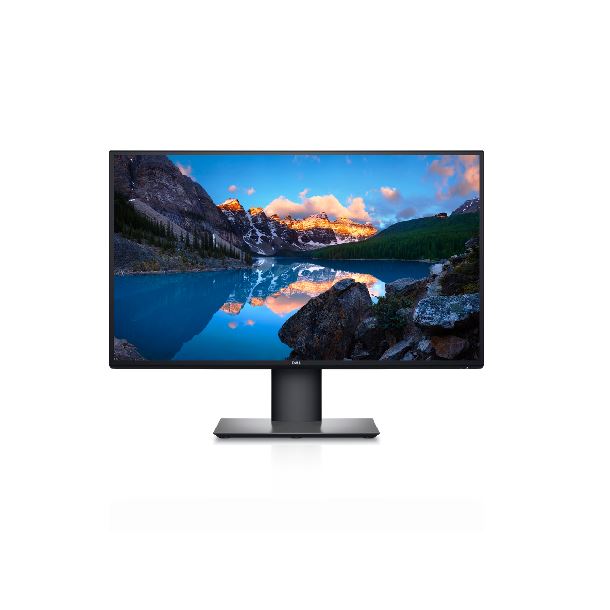 monitor-25-dell-ultrasharp-u2520d-qhd-hdmi-dp-usb