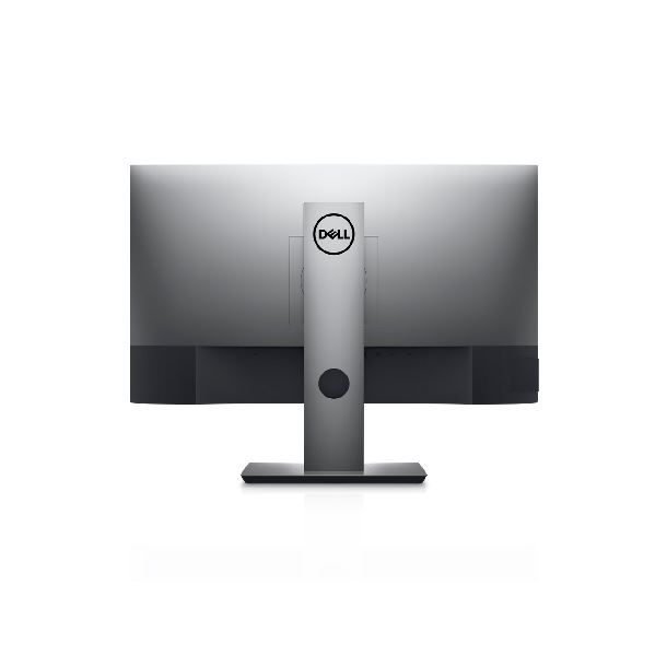 monitor-25-dell-ultrasharp-u2520d-qhd-hdmi-dp-usb