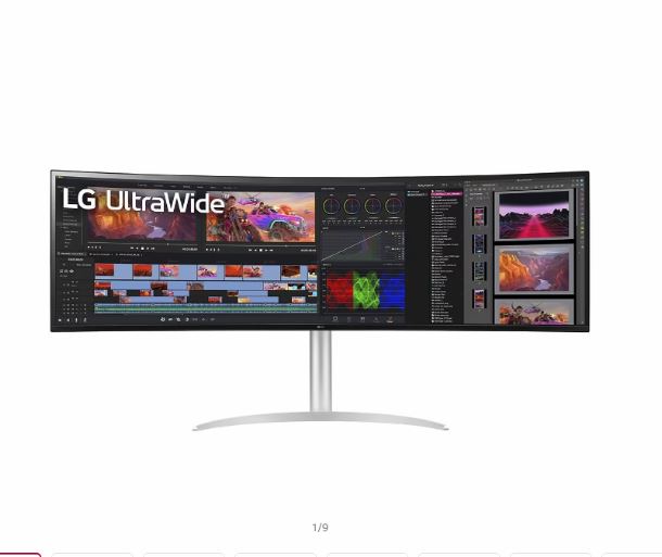 monitor-lg-49-ultrawide-49wq95c-w-curvo-144hz-5ms-ii