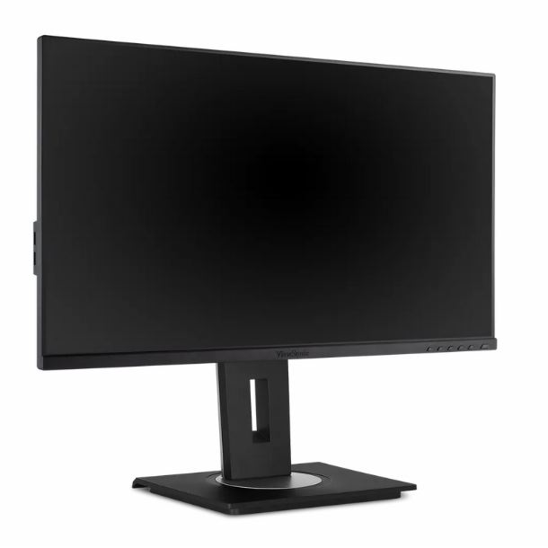 monitor-24-viewsonic-vg2456a-ips-fhd-ergonomico-hdmi-dp-usb-c-90w-lan-rj45-usb-a-b