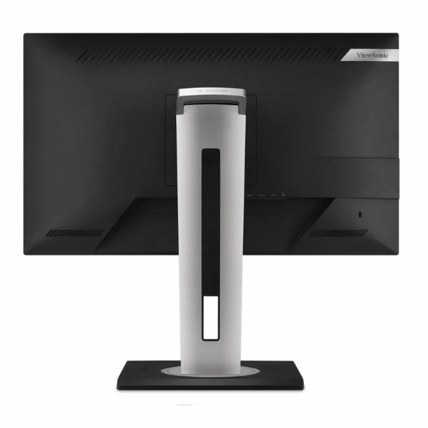 monitor-24-viewsonic-vg2456a-ips-fhd-ergonomico-hdmi-dp-usb-c-90w-lan-rj45-usb-a-b