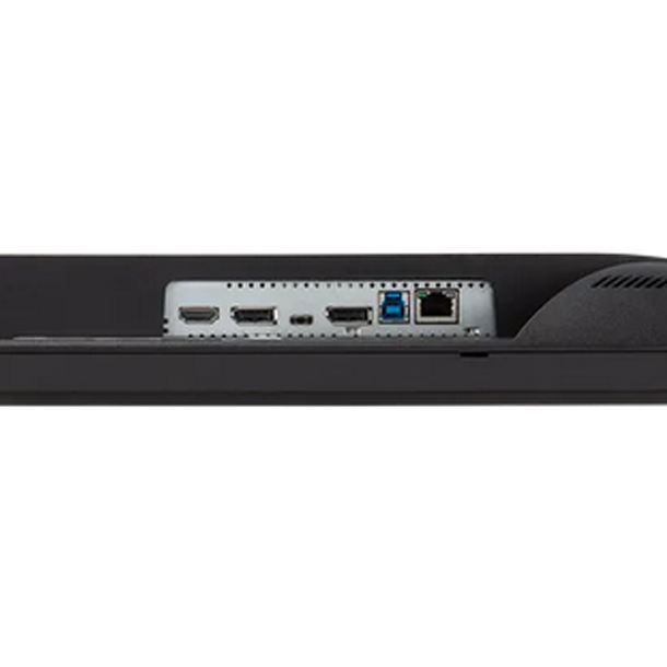 monitor-24-viewsonic-vg2456a-ips-fhd-ergonomico-hdmi-dp-usb-c-90w-lan-rj45-usb-a-b