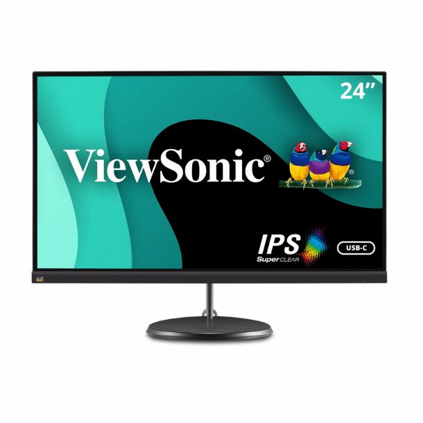 monitor-24-viewsonic-vx2485-mhu-ips-fhd-borde-delgado-usb-c-hdmi-vga