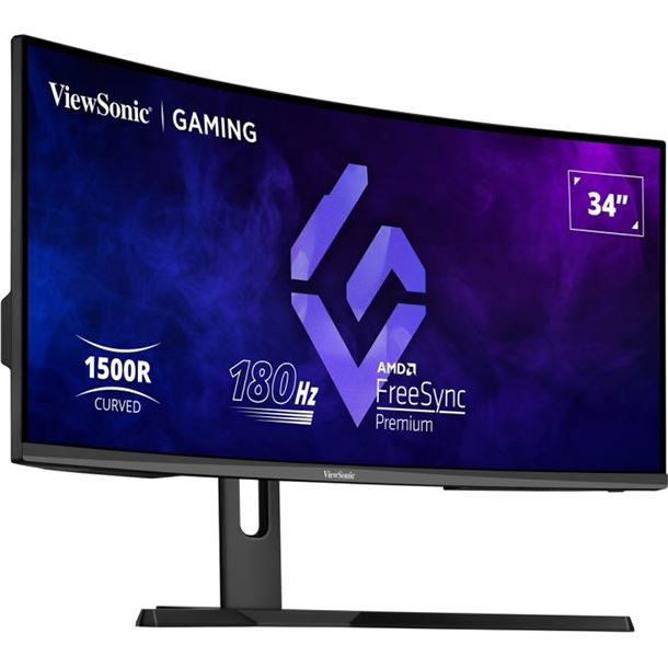 monitor-gamer-curvo-34-viewsonic-vx3418-2kpc-va-uwqhd-144hz-180hz-1ms-dp-hdmi