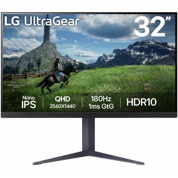 monitor-gamer-lg-32-32gs85q-b-nano-ips-qhd-1ms-180hz