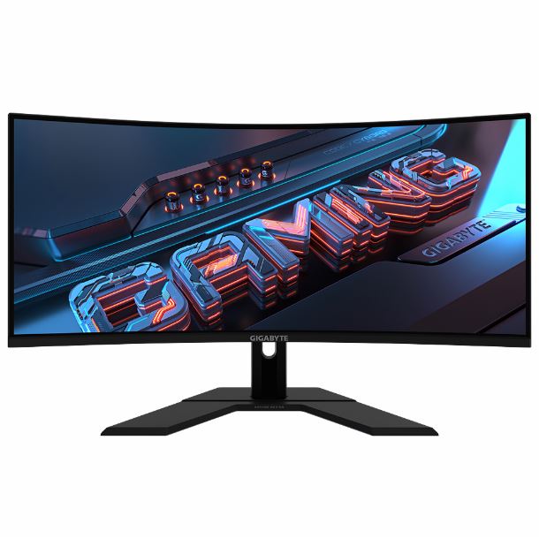 monitor-gamer-curvo-34-gigabyte-gs34wqc-va-wqhd-120hz-135hz-oc-1ms-hdmi-dp