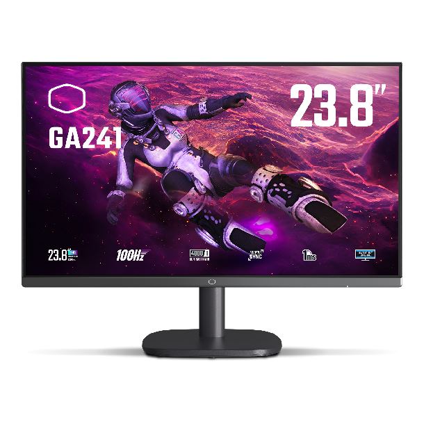 monitor-24-coolermaster-ga241-led-fhd-100hz-1ms-vga-hdmi