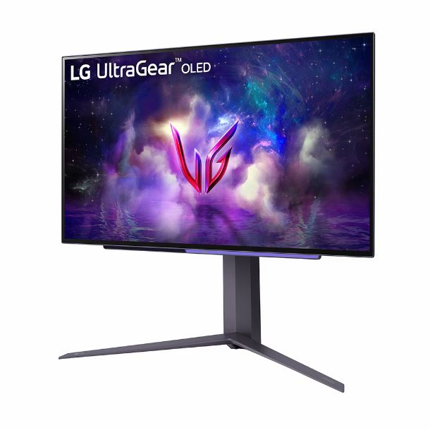 monitor-gamer-27-lg-ultragear-27gs95qe-oled-qhd-240hz-003ms