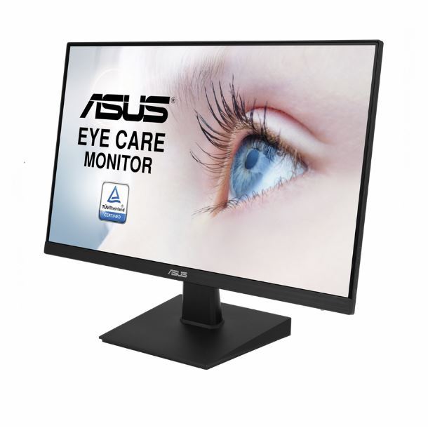 monitor-24-asus-va24ehf-black-ips-fhd-hdmi-100hz-1ms