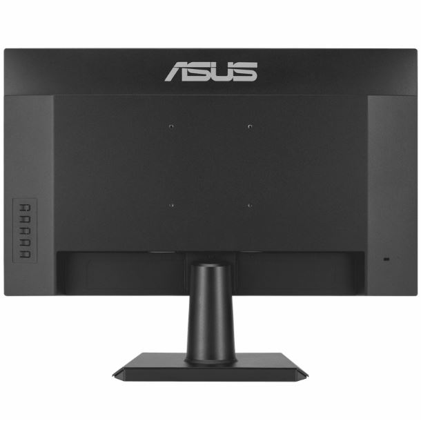 monitor-24-asus-va24ehf-black-ips-fhd-hdmi-100hz-1ms