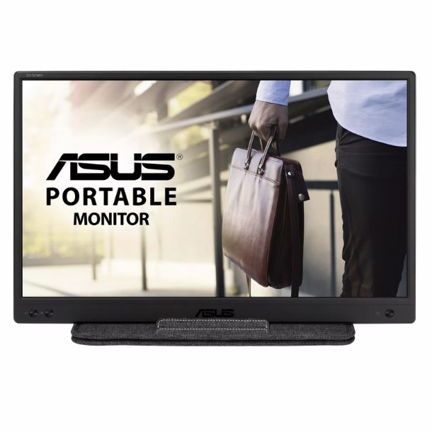 monitor-portatil-156-asus-zenscreen-mb166b-fhd-ips-usb-32