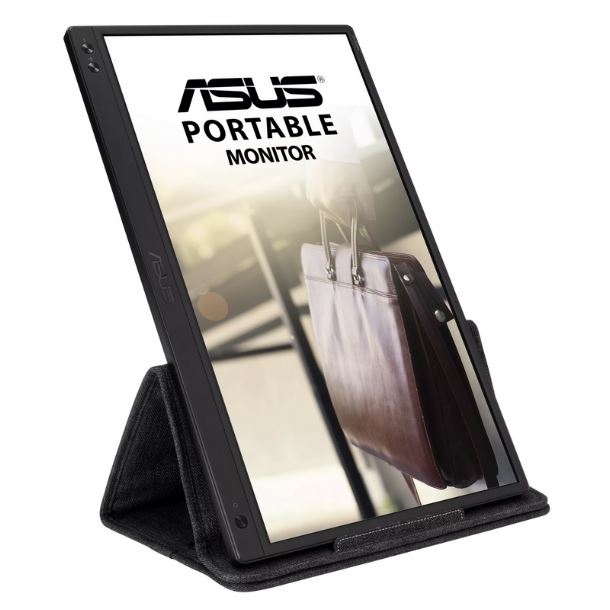 monitor-portatil-156-asus-zenscreen-mb166b-fhd-ips-usb-32