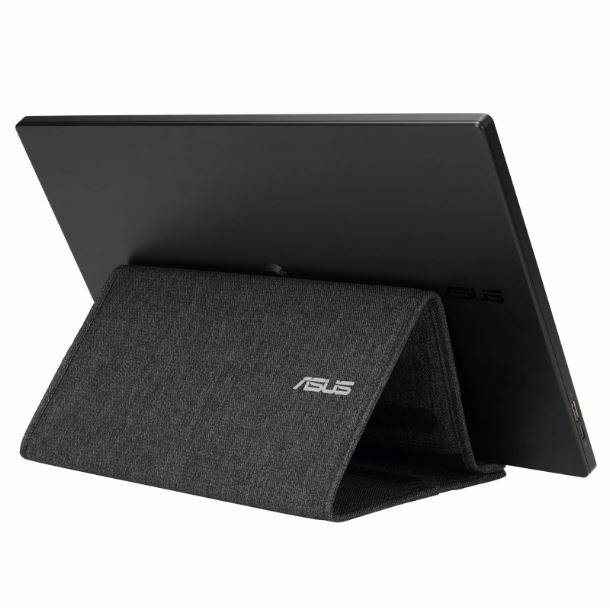 monitor-portatil-156-asus-zenscreen-mb166b-fhd-ips-usb-32