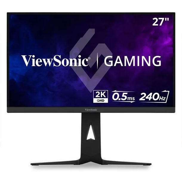 monitor-gamer-27-viewsonic-xg2736-2k-qhd-1440p-240hz-05ms-borderless