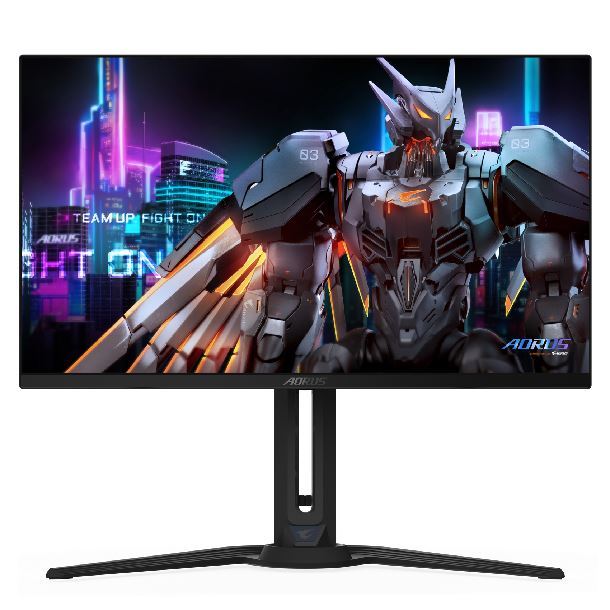 monitor-gamer-27-gigabyte-aorus-fo27q2-qhd-oled-003ms-240hz