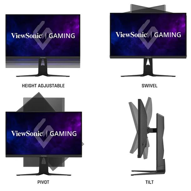 monitor-gamer-25-viewsonic-xg2536-ips-fhd-280hz-05ms-hdmi-dp-usb-c