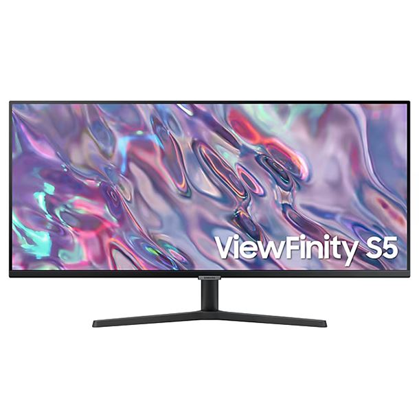 monitor-34-samsung-viewfinity-s5-s50g-va-uwqhd-100hz-hdmi-dp