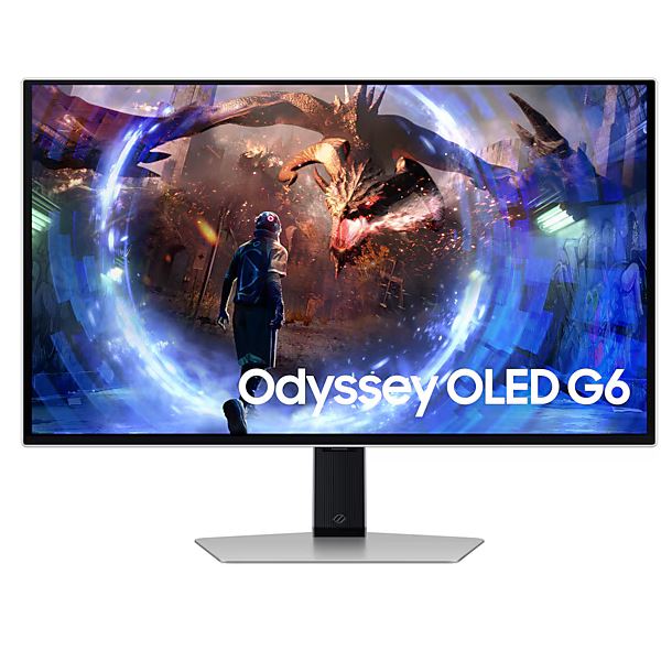 monitor-gamer-27-samsung-odyssey-g6-oled-qhd-360hz-003ms-hdmi-dp