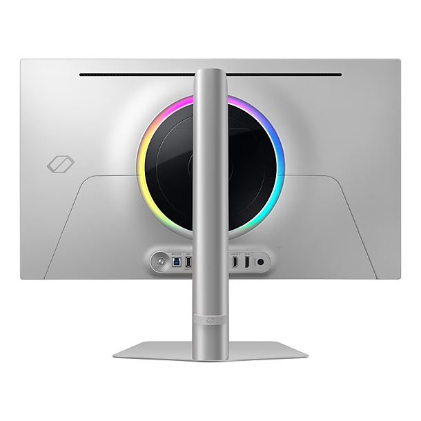 monitor-gamer-27-samsung-odyssey-g6-oled-qhd-360hz-003ms-hdmi-dp