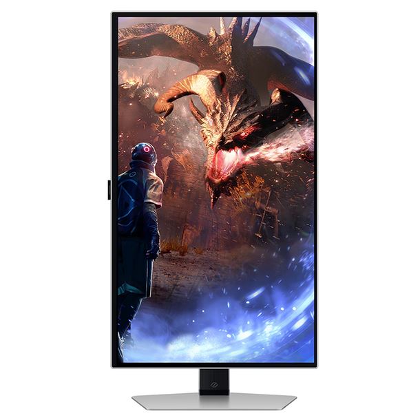 monitor-gamer-27-samsung-odyssey-g6-oled-qhd-360hz-003ms-hdmi-dp