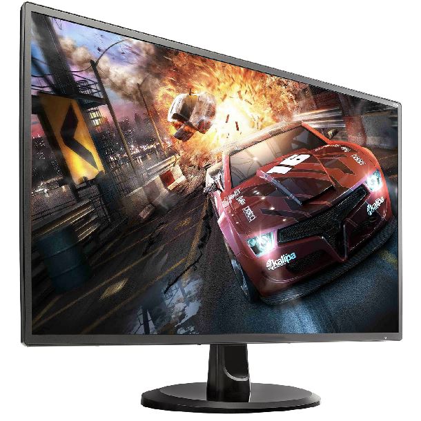 monitor-22-cx-m2253dkj-fhd-vga-hdmi-frameless