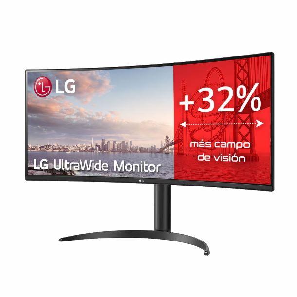 monitor-curvo-34-lg-34wp75c-b-ultrawide-wqhd-va-hdmi-dp-usb-c