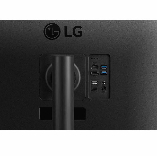 monitor-curvo-34-lg-34wp75c-b-ultrawide-wqhd-va-hdmi-dp-usb-c