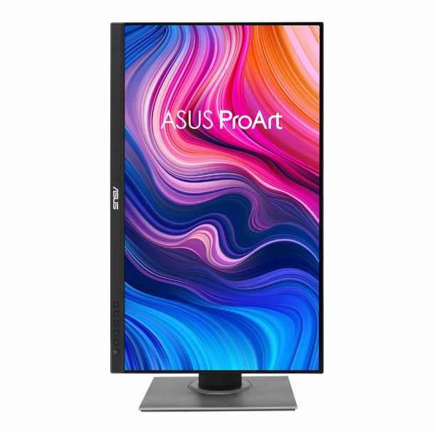 monitor-27-asus-proart-pa278qv-diseno-edicion-2k-ips-dp-hdmi
